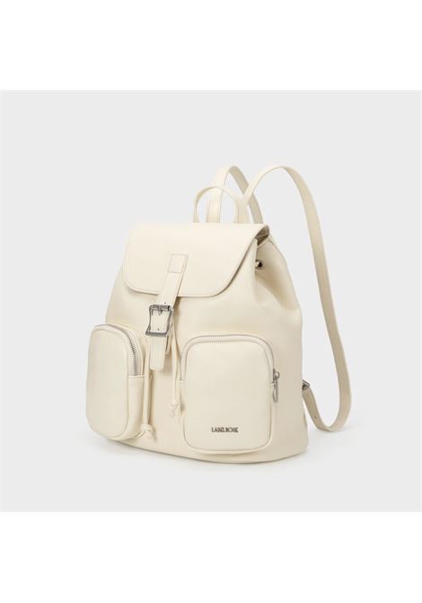 Zaino SUMMER BACKPACK - CREAM LABEL ROSE | SUMMER BACKPACKCREAM