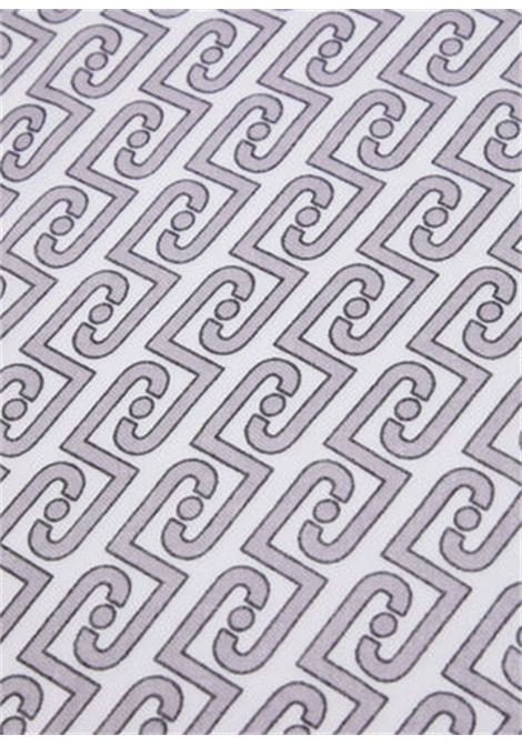 Stola Liu Jo Better nero LIUJO | 2A6039 T274522222