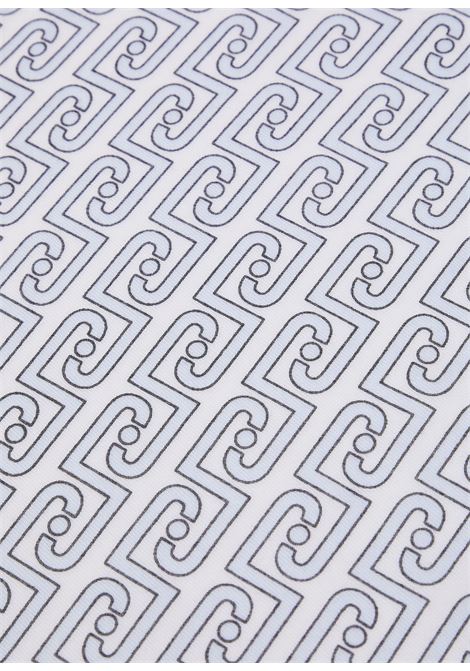 Stola Liu Jo Better Denim chiaro LIUJO | 2A6039 T274574015