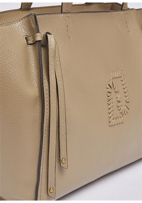Borsa tote grande LIUJO | AA6080E110901679