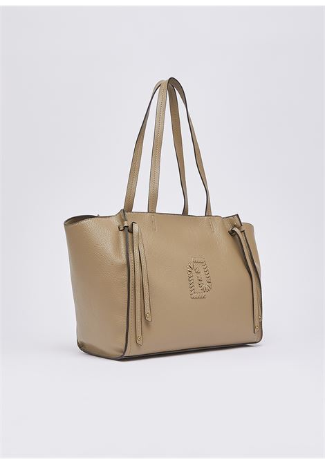 Borsa tote grande LIUJO | AA6080E110901679