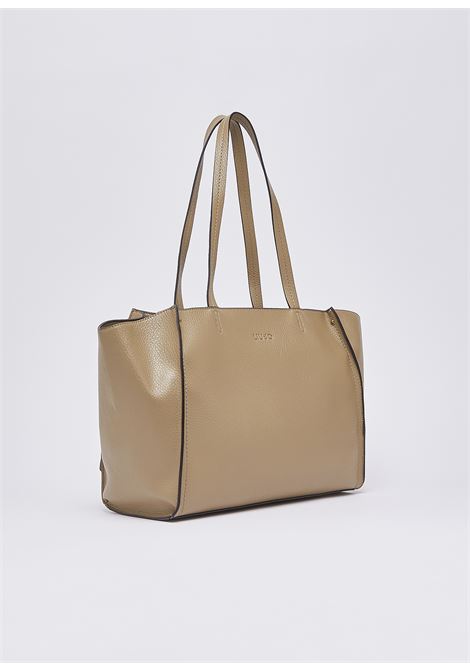Borsa tote grande LIUJO | AA6080E110901679