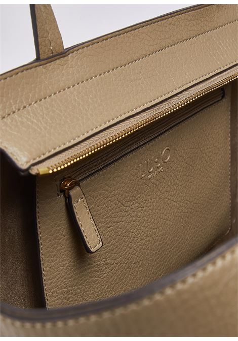 Borsa tote grande LIUJO | AA6080E110901679