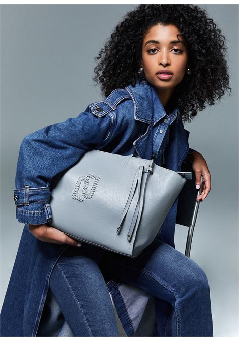 Borsa tote grande LIUJO | AA6080E110953920