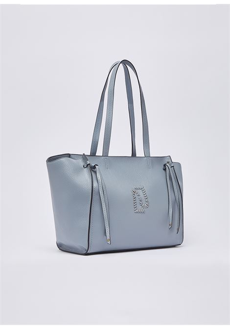 Borsa tote grande LIUJO | AA6080E110953920