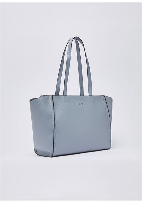 Borsa tote grande LIUJO | AA6080E110953920
