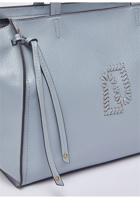 Borsa tote grande LIUJO | AA6080E110953920