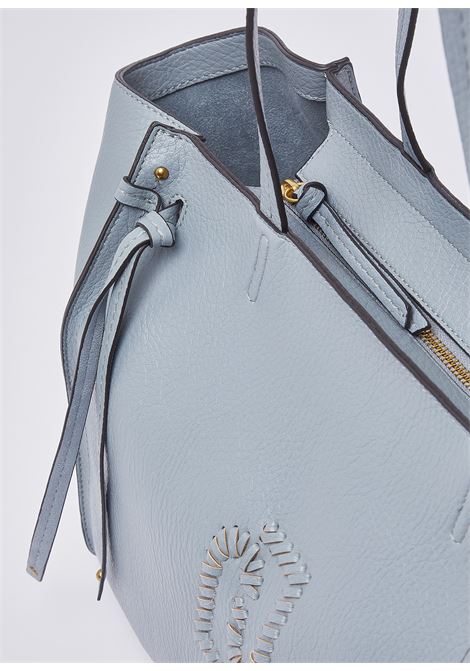 Borsa tote grande LIUJO | AA6080E110953920