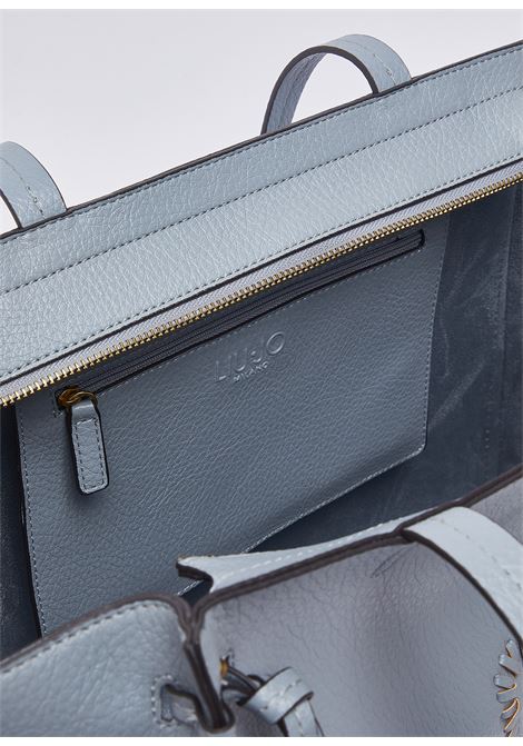 Borsa tote grande LIUJO | AA6080E110953920