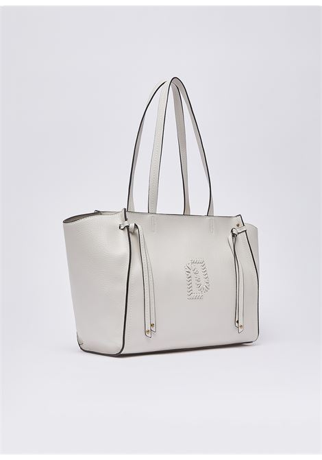 Borsa tote grande LIUJO | AA6080E1109X0459