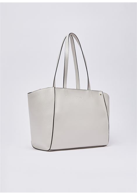 Borsa tote grande LIUJO | AA6080E1109X0459