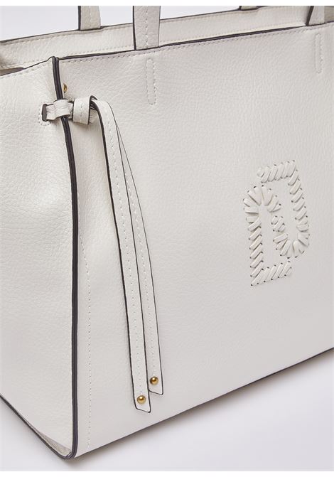 Borsa tote grande LIUJO | AA6080E1109X0459