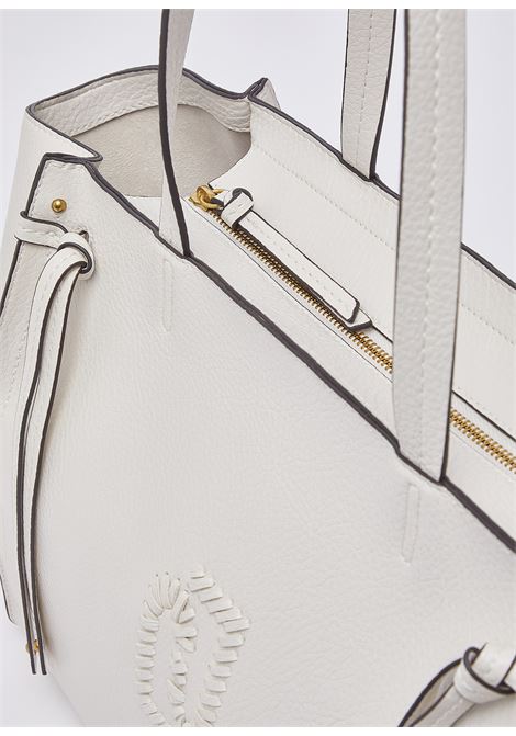 Borsa tote grande LIUJO | AA6080E1109X0459