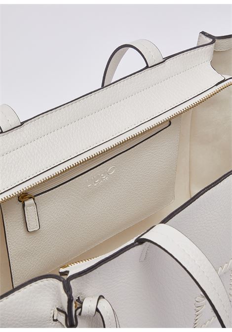 Borsa tote grande LIUJO | AA6080E1109X0459
