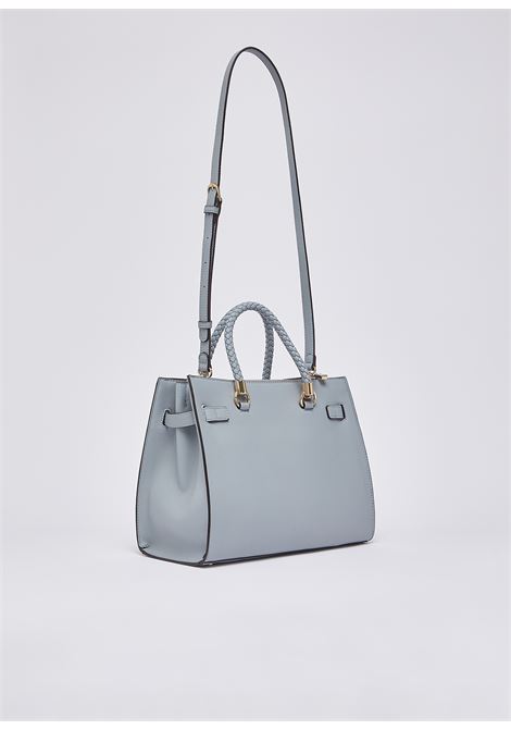  LIUJO | AA6086E101253920