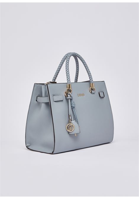  LIUJO | AA6086E101253920