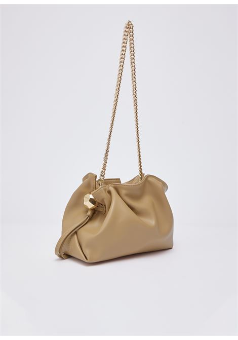 Borsa a spalla Riccy piccola LIUJO | AA6099E095801679