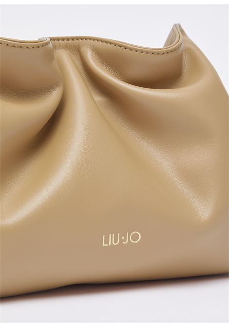 Borsa a spalla Riccy piccola LIUJO | AA6099E095801679