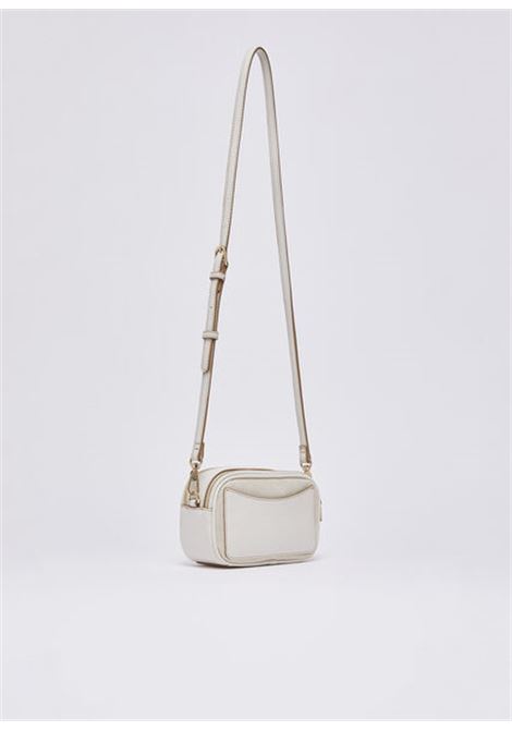 Borsa a tracolla piccola LIUJO | AA6100T388AC3905