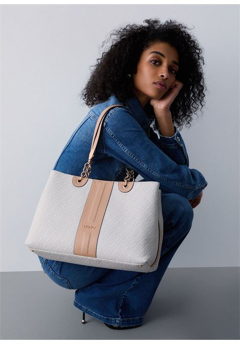 Borse a spalla media