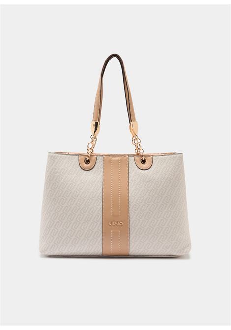 Borse a spalla media LIUJO | AA6104E1118C3920