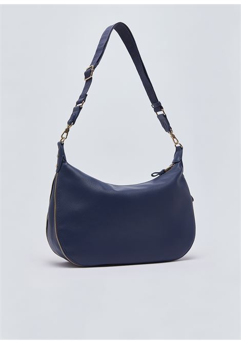 Borsa hobo grande laserata LIUJO | AA6134ES02691024