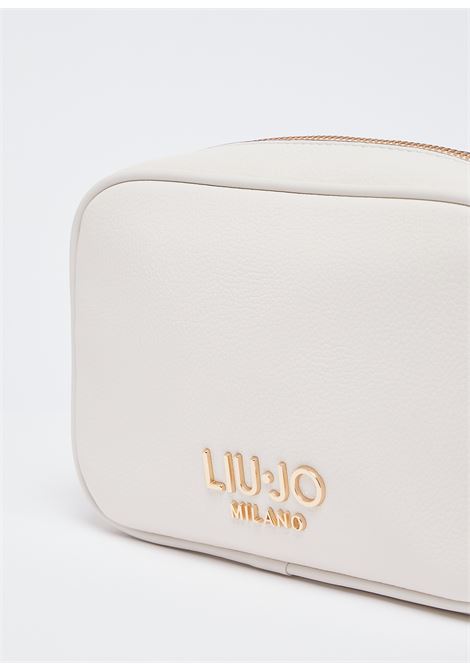 Borsa a tracolla piccola LIUJO | AA6137E1012X0459