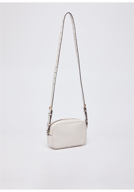 Borsa a tracolla piccola LIUJO | AA6137E1012X0459