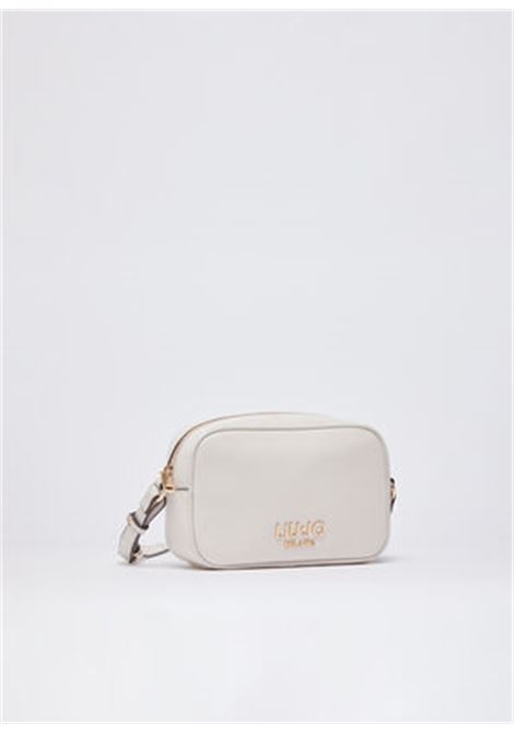 Borsa a tracolla piccola LIUJO | AA6137E1012X0459