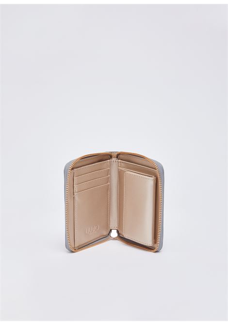 Portafoglio piccolo LIUJO | AA6156E101253920