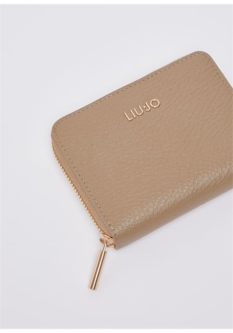 Portafoglio piccolo LIUJO | AA6156E110901679