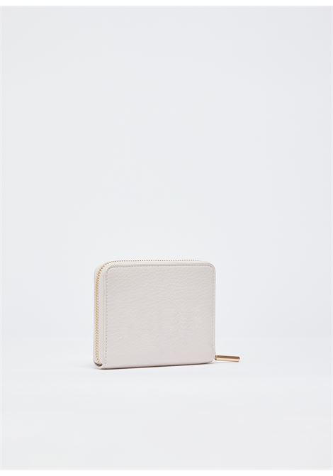 Portafoglio piccolo LIUJO | AA6156E1109X0459