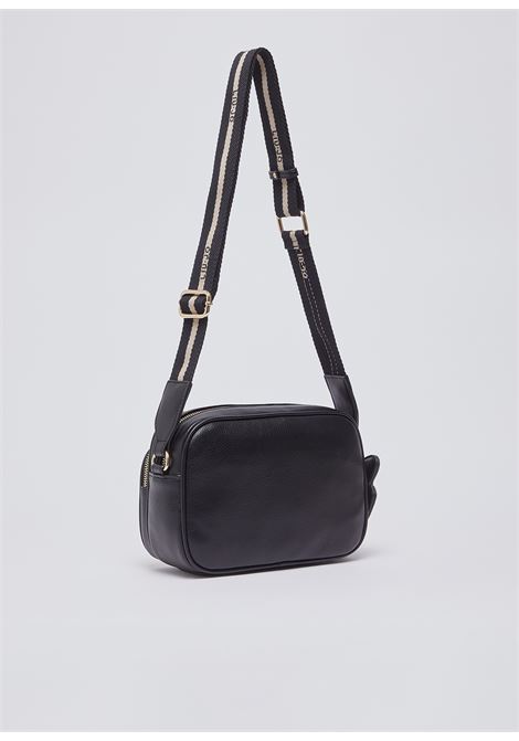 Borsa a tracolla con portamonete LIUJO | AA6176E101222222