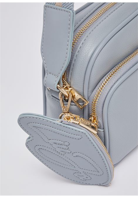 Borsa a tracolla con portamonete LIUJO | AA6176E101253920