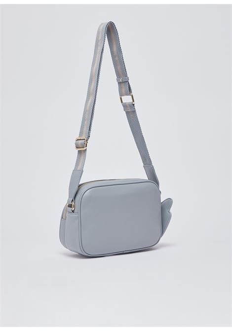 Borsa a tracolla con portamonete LIUJO | AA6176E101253920