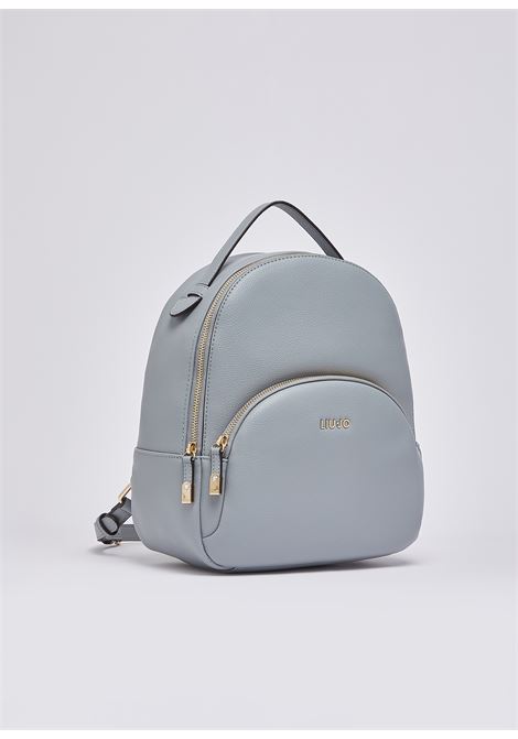Zaino medio Liu Jo Better LIUJO | AA6209E101253920