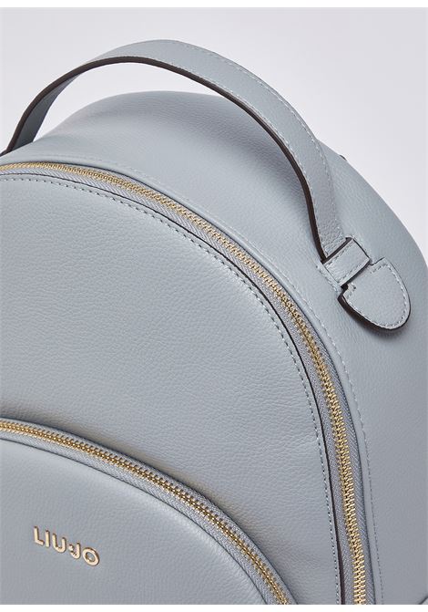Zaino medio Liu Jo Better LIUJO | AA6209E101253920