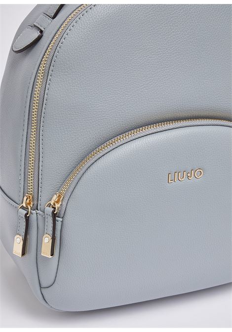 Zaino medio Liu Jo Better LIUJO | AA6209E101253920