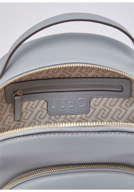 Zaino medio Liu Jo Better LIUJO | AA6209E101253920