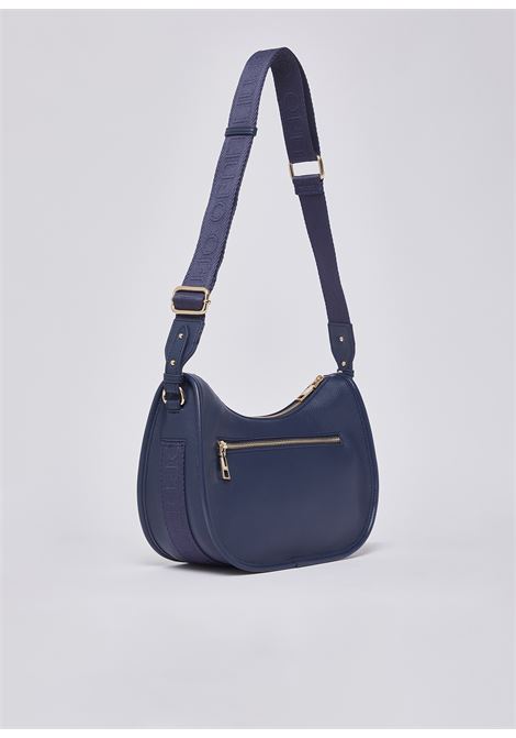Borsa a tracolla piccola LIUJO | AA6214E101294024