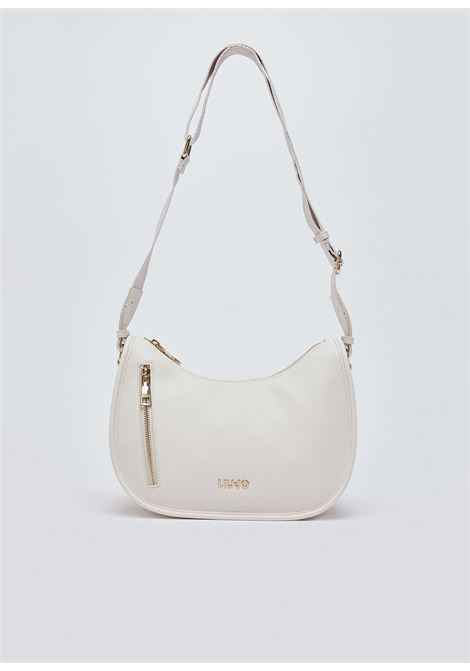Borsa a tracolla piccola LIUJO | AA6214E1012X0459