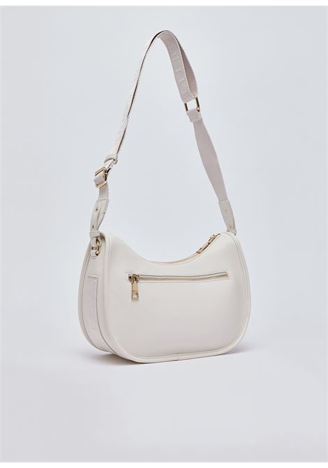 Borsa a tracolla piccola LIUJO | AA6214E1012X0459