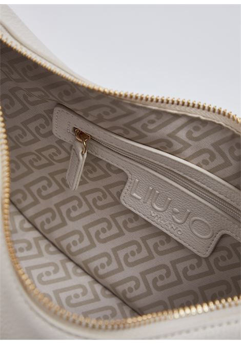 Borsa a tracolla piccola LIUJO | AA6214E1012X0459