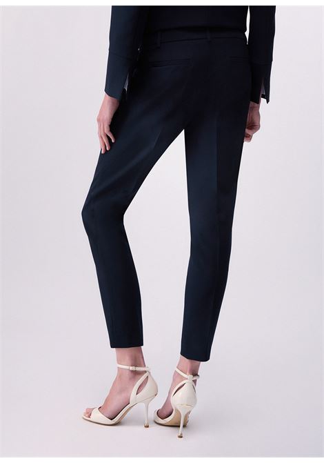 Pantaloni a sigaretta LIUJO | WA6110TS8969391