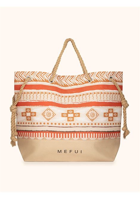 borsa mare classica MEFUI | MA26-SW0001X23