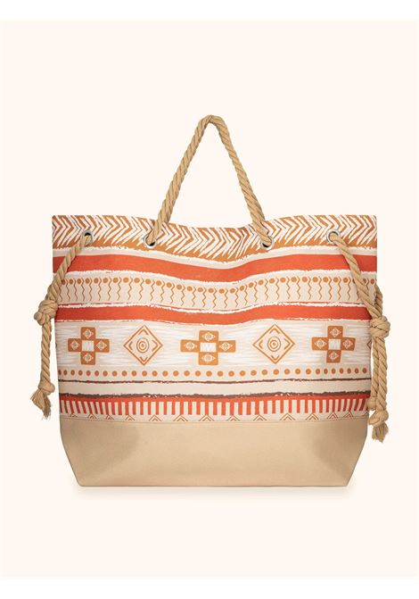 borsa mare classica MEFUI | MA26-SW0001X23