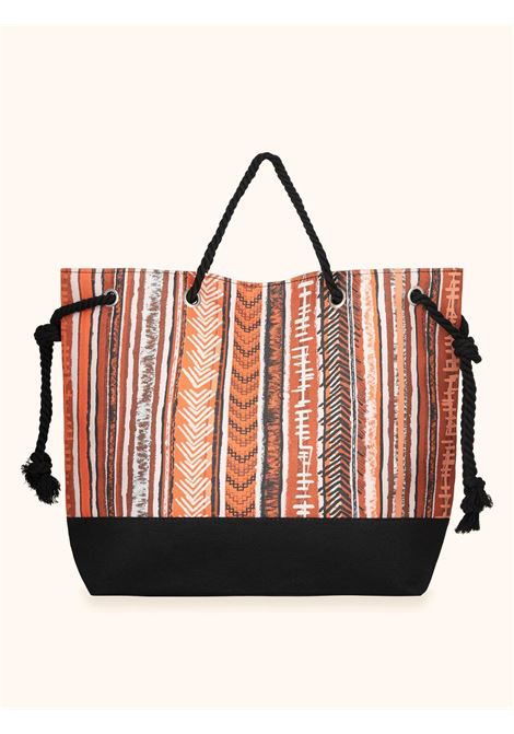 borsa mare classica MEFUI | MA26-SW0001X24