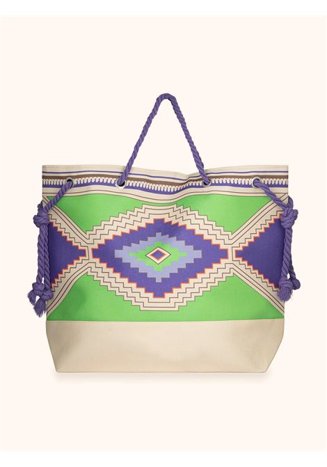 borsa mare classica MEFUI | MA26-SW0001X40