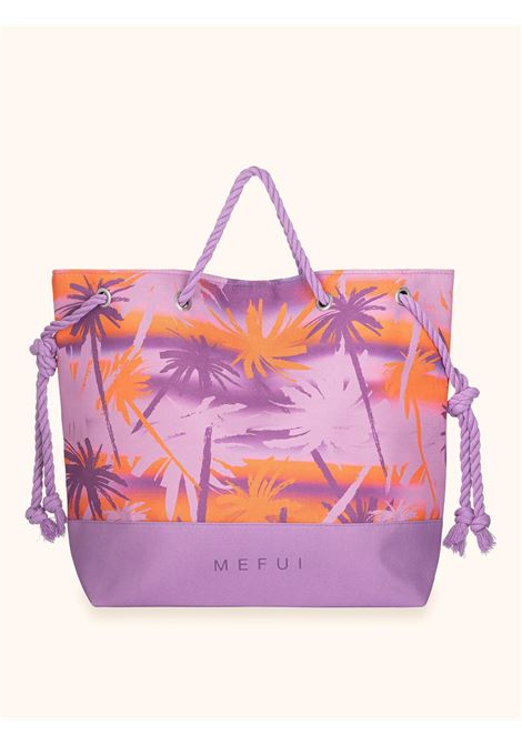 borsa mare classica MEFUI | MA26-SW0001X41