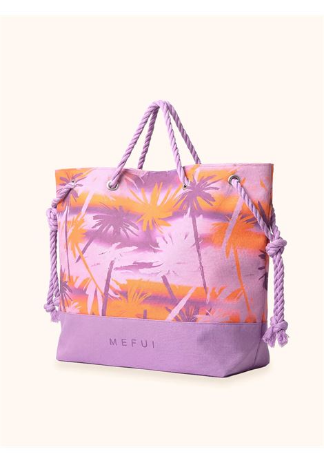 borsa mare classica MEFUI | MA26-SW0001X41